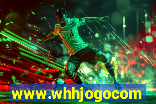 www.whhjogocom