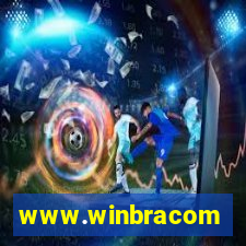 www.winbracom