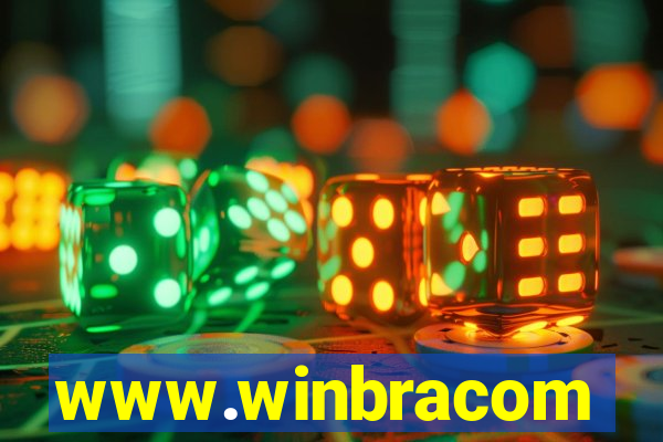 www.winbracom