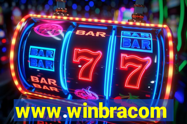 www.winbracom