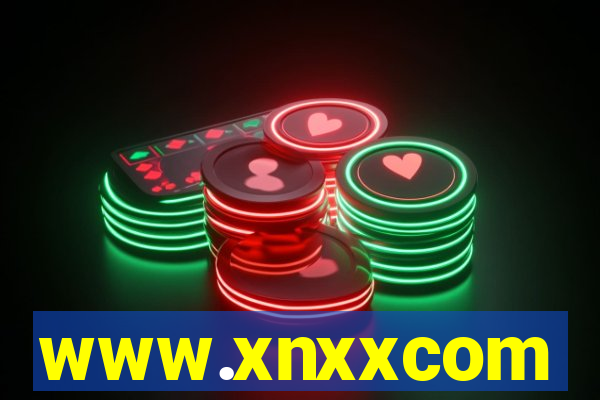 www.xnxxcom