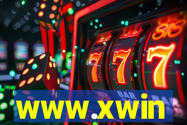 www.xwin