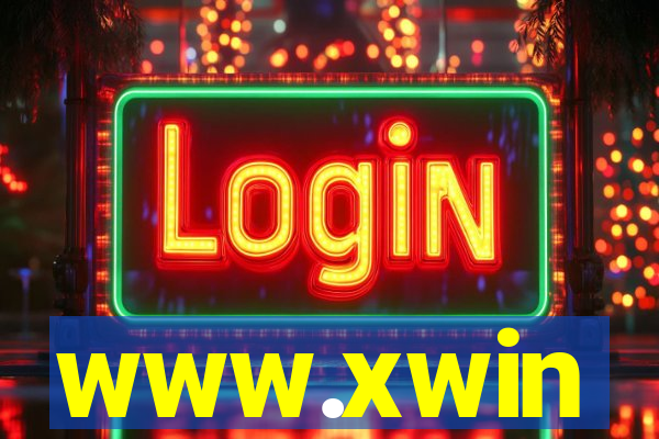 www.xwin