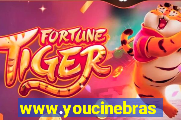 www.youcinebrasil.com.br