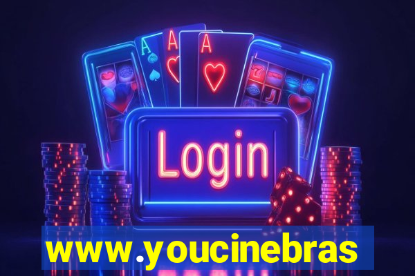 www.youcinebrasil.com.br