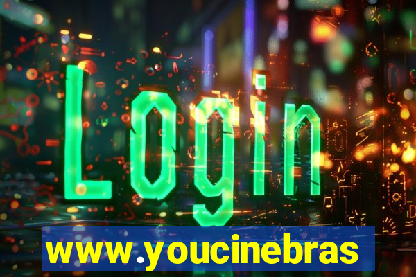 www.youcinebrasil.com.br