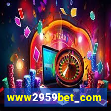 www2959bet_com