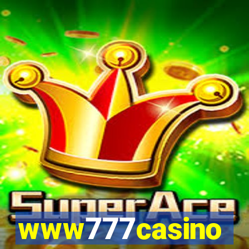 www777casino