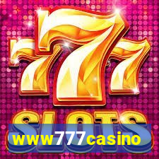 www777casino