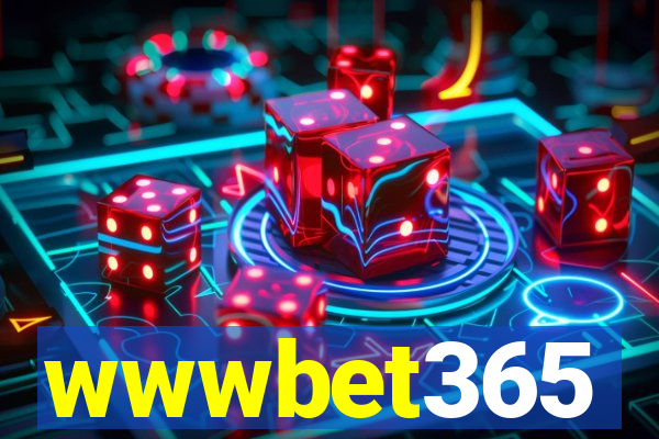 wwwbet365