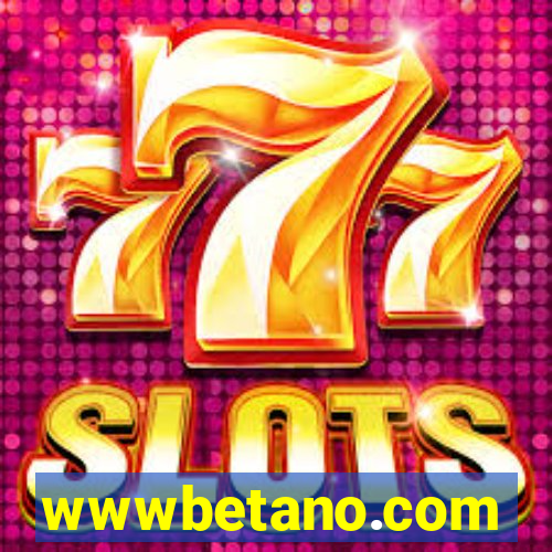 wwwbetano.com