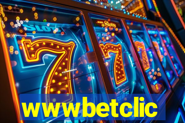 wwwbetclic