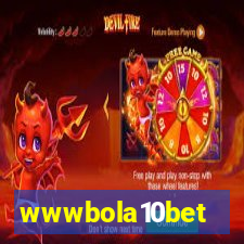 wwwbola10bet