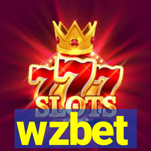 wzbet