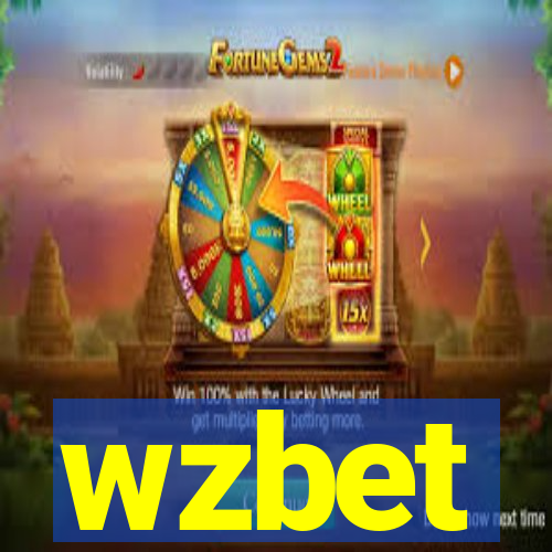 wzbet