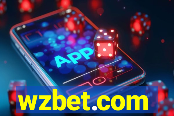 wzbet.com