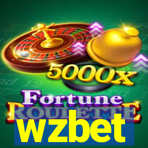 wzbet