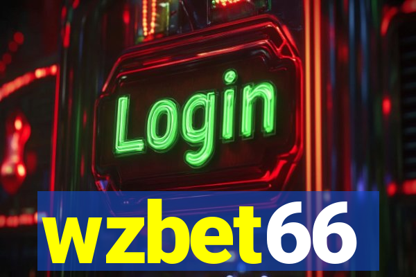 wzbet66