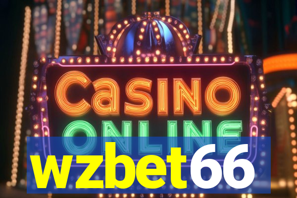 wzbet66