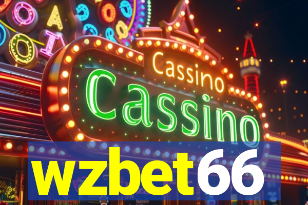 wzbet66