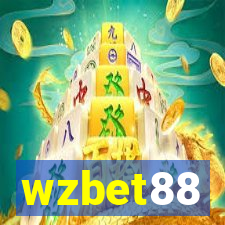 wzbet88