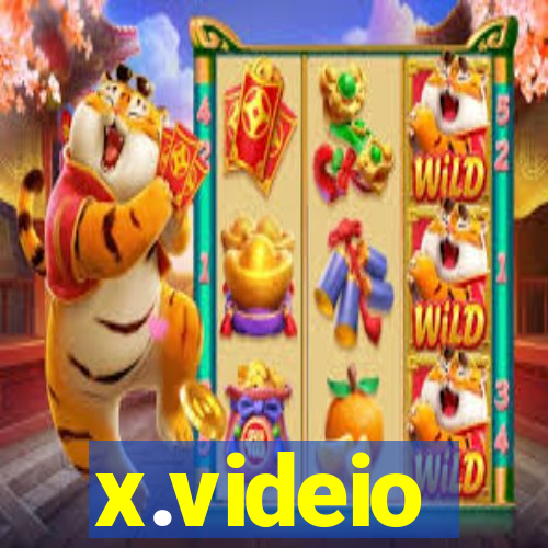 x.videio