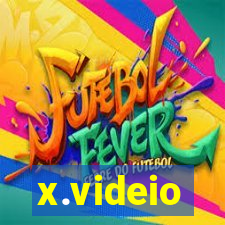 x.videio