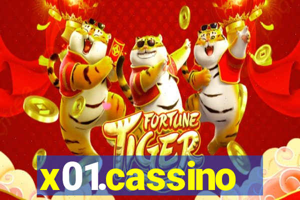 x01.cassino