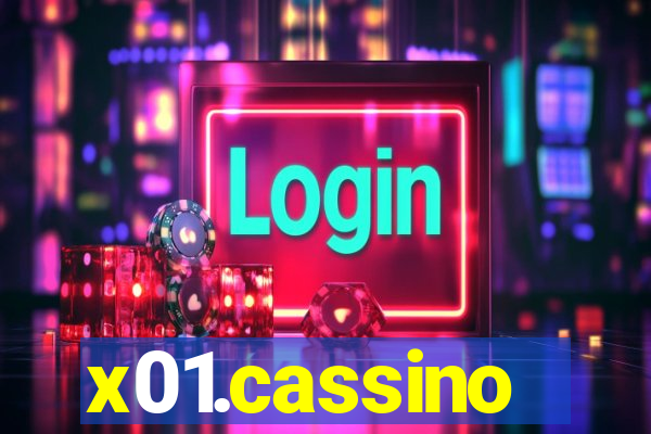 x01.cassino