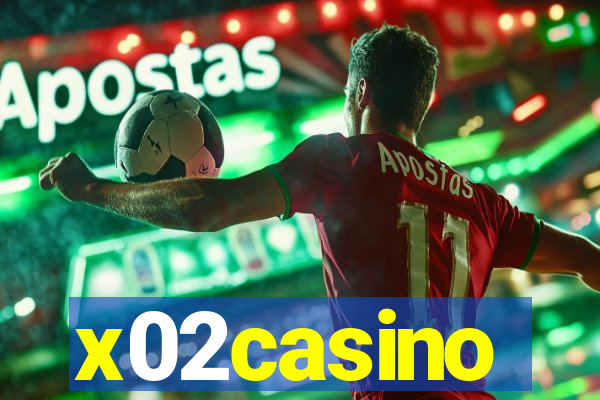 x02casino