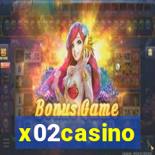 x02casino