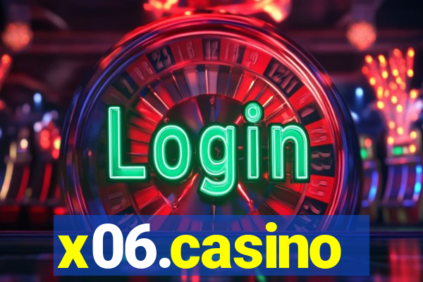 x06.casino