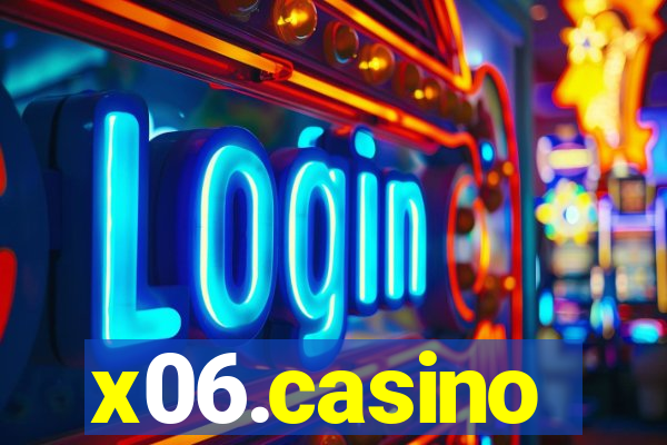 x06.casino