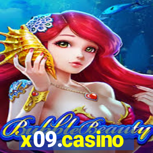 x09.casino