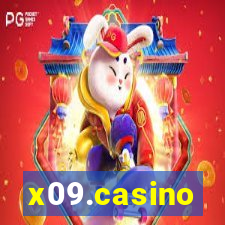 x09.casino