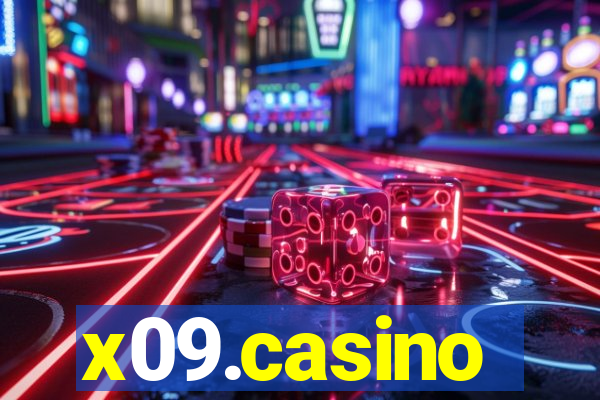 x09.casino