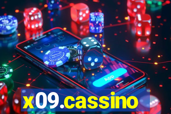 x09.cassino