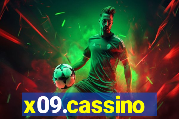 x09.cassino