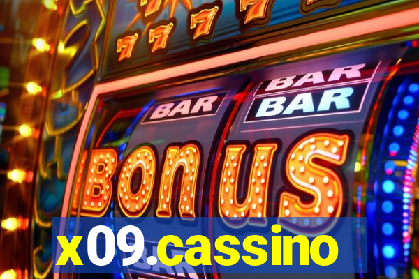 x09.cassino