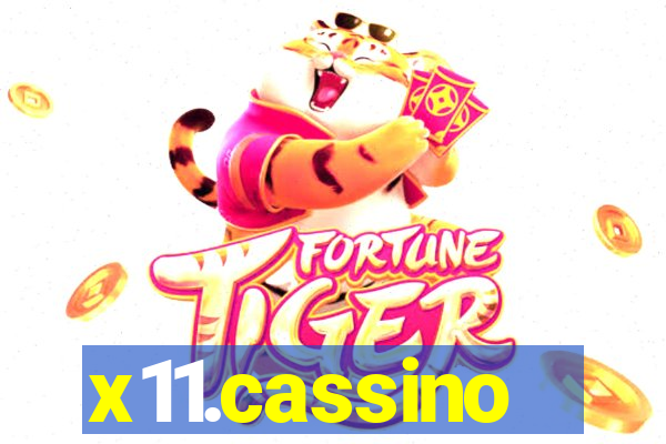 x11.cassino