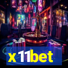 x11bet