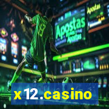 x12.casino