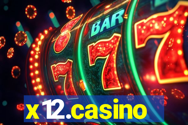 x12.casino