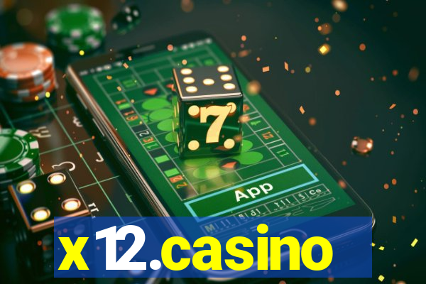 x12.casino