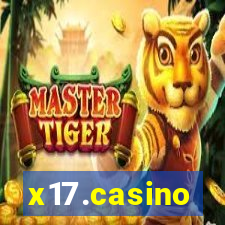 x17.casino