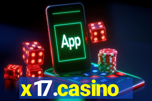 x17.casino