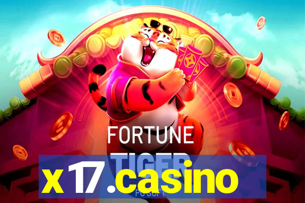 x17.casino