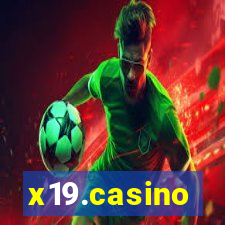 x19.casino