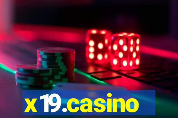 x19.casino