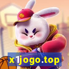 x1jogo.top